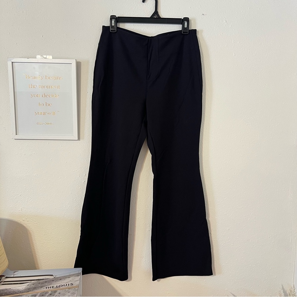 Halara pants - Picture 6 of 12